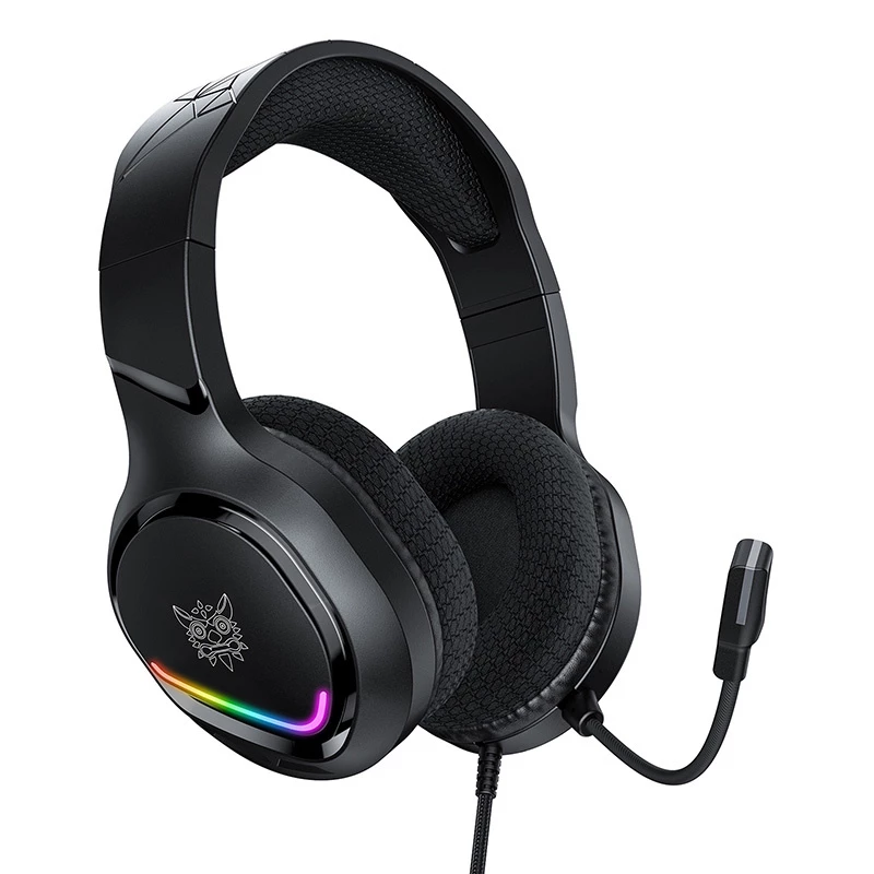 ONIKUMA X31 gaming-headset