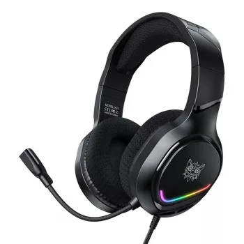 ONIKUMA X31 gaming-headset