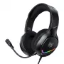 ONIKUMA X31 gaming-headset