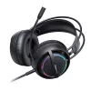 ONIKUMA X88 gaming-headset