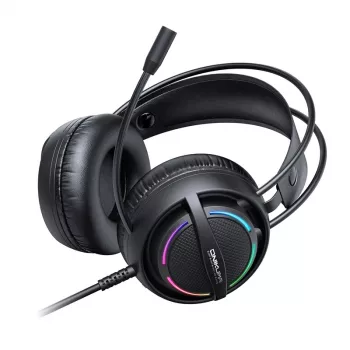 ONIKUMA X88 gaming-headset