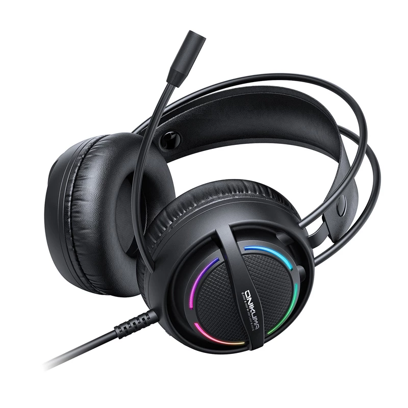 ONIKUMA X88 gaming-headset