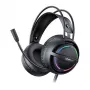 ONIKUMA X88 gaming-headset