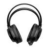 ONIKUMA X92 gaming-headset (zwart)