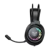 ONIKUMA X92 gaming-headset (zwart)