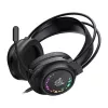 ONIKUMA X92 gaming-headset (zwart)