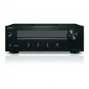 Onkyo TX-8220 B Zwarte stereoreceiver 2x100W DAB+ BT