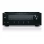 Onkyo TX-8220 B zwart stereoreceiver 2x100W DAB+ BT