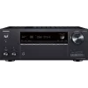Onkyo TX-NR7100M2 9.2 AV-netwerk-receiver 8K THX Wi-Fi Bluetooth Atmos Sonos-gecertificeerd, zwart