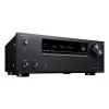 Onkyo TX-NR7100M2 9.2 AV-netwerk-receiver 8K THX Wi-Fi Bluetooth Atmos Sonos-gecertificeerd, zwart