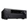 Onkyo TX-NR7100M2 9.2 AV-netwerk-receiver 8K THX Wi-Fi Bluetooth Atmos Sonos-gecertificeerd, zwart