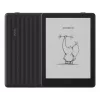 Onyx BOOX Go 6 (Gen II) 6 inch e-bookreader, 32GB, Wi-Fi, Plum