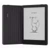 Onyx BOOX Go 6 (Gen II) 6 inch e-bookreader, 32GB, Wi-Fi, Plum