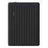 Onyx BOOX Go 6 (Gen II) 6 inch e-bookreader, 32GB, Wi-Fi, Plum