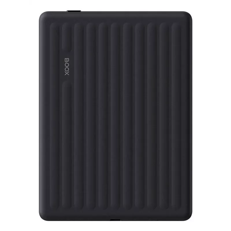 Onyx BOOX Go 6 (Gen II) 6 inch e-bookreader, 32GB, Wi-Fi, Plum