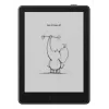Onyx BOOX Go 6 (Gen II) 6 inch e-bookreader, 32GB, Wi-Fi, Plum