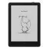 Onyx BOOX Go 6 (Gen II) 6 inch e-bookreader, 32GB, Wi-Fi, Plum