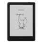 Onyx BOOX Go 6 (Gen II) 6 inch e-bookreader, 32GB, Wi-Fi, Plum