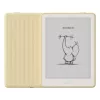 ONYX BOOX Go 6 (Gen II) 6-inch e-reader met E Ink Carta 1200, 4GB RAM, 64GB opslag, Android 12, Wi-Fi & Bluetooth