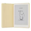 ONYX BOOX Go 6 (Gen II) 6-inch e-reader met E Ink Carta 1200, 4GB RAM, 64GB opslag, Android 12, Wi-Fi & Bluetooth