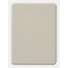 Onyx Boox Go 6 magnetische folio-hoes (Gen 2) - beige