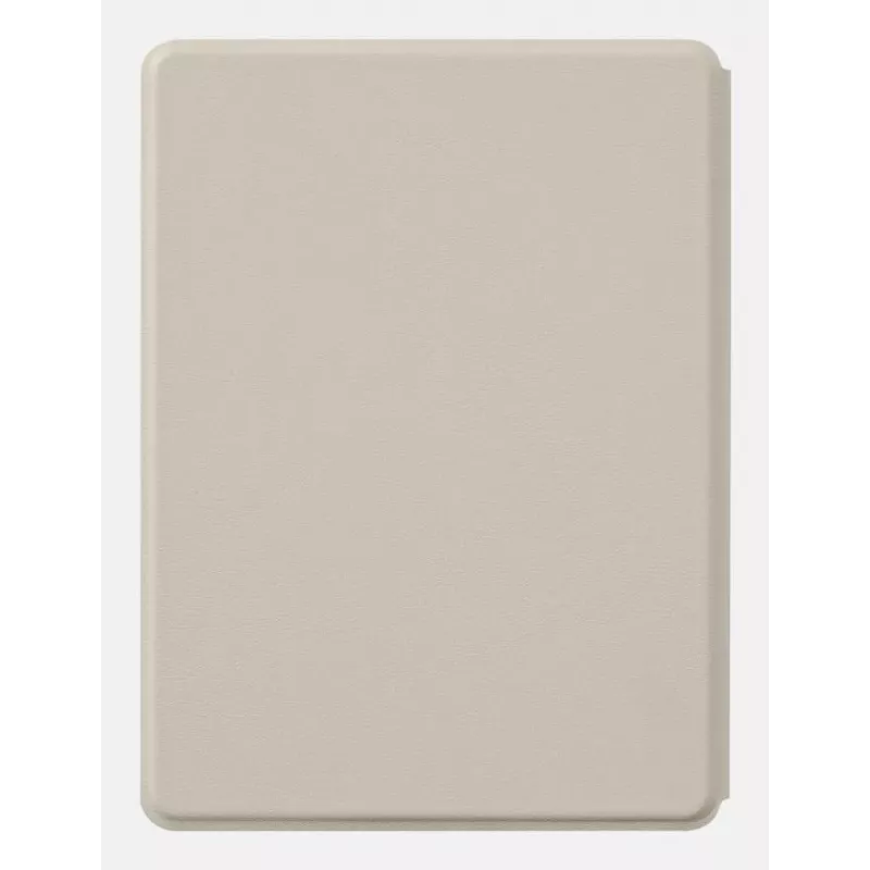 Onyx Boox Go 6 magnetische folio-hoes (Gen 2) - beige