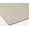 Onyx Boox Go 6 magnetische folio-hoes (Gen 2) - beige
