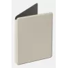 Onyx Boox Go 6 magnetische folio-hoes (Gen 2) - beige