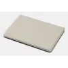 Onyx Boox Go 6 magnetische folio-hoes (Gen 2) - beige