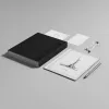 Onyx Boox Go Gen II 10,3 inch 64GB Wi-Fi e-reader - grijs
