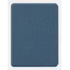 Onyx BOOX OCV0566R magnetische folio-hoes voor Go 6 (Gen 2), navy