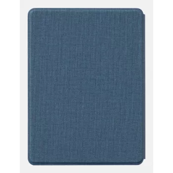 Onyx BOOX OCV0566R magnetische folio-hoes voor Go 6 (Gen 2), navy