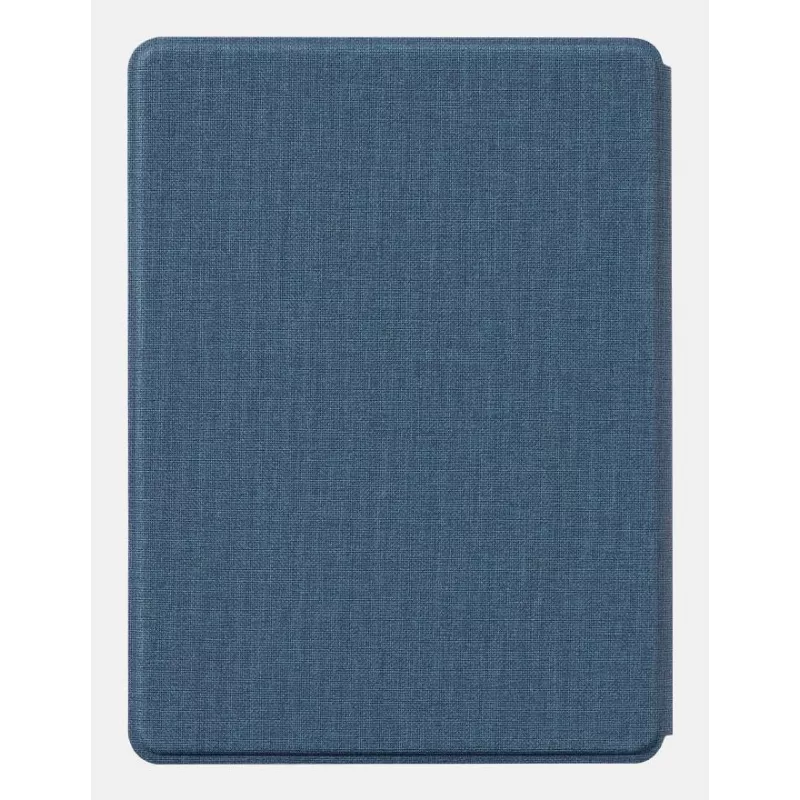 Onyx BOOX OCV0566R magnetische folio-hoes voor Go 6 (Gen 2), navy