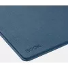 Onyx BOOX OCV0566R magnetische folio-hoes voor Go 6 (Gen 2), navy