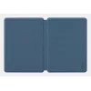 Onyx BOOX OCV0566R magnetische folio-hoes voor Go 6 (Gen 2), navy