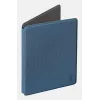 Onyx BOOX OCV0566R magnetische folio-hoes voor Go 6 (Gen 2), navy