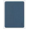 Onyx BOOX OCV0566R magnetische folio-hoes voor Go 6 (Gen 2), navy