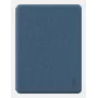 Onyx BOOX OCV0566R magnetische folio-hoes voor Go 6 (Gen 2), navy