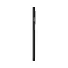 ONYX OPALMA2 E Ink Carta 1200 6,13 inch eReader 128GB zwart