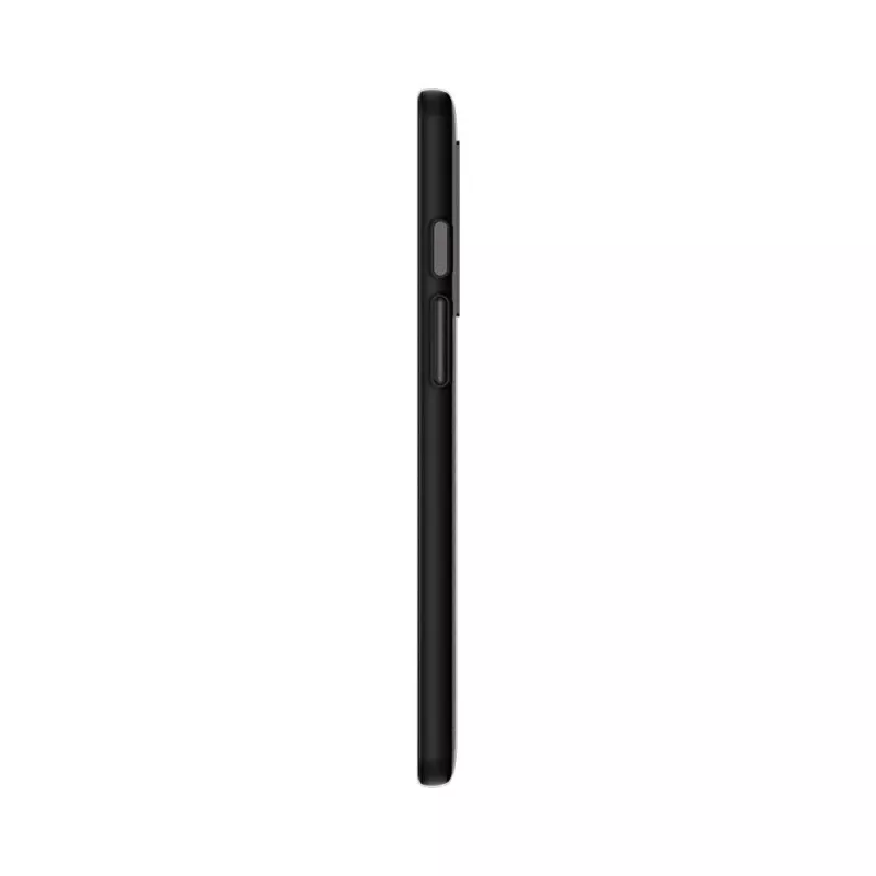ONYX OPALMA2 E Ink Carta 1200 6,13 inch eReader 128GB zwart