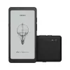 ONYX OPALMA2 E Ink Carta 1200 6,13 inch eReader 128GB zwart