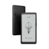 ONYX OPALMA2 E Ink Carta 1200 6,13 inch eReader 128GB zwart