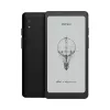 ONYX OPALMA2 E Ink Carta 1200 6,13 inch eReader 128GB zwart