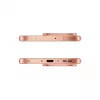 Oppo Find X9S 5G Dual SIM 12GB/512GB smartphone, oranje