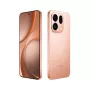 Oppo Find X9S 5G Dual SIM 12GB/512GB smartphone, oranje