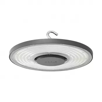 OPPL LED Highbay P6 95W 840 koelwit IP65 dimbare highbay-lamp