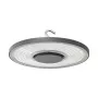 OPPLE LEDHighbay-P6 95W-840-W LED-hallamp voor hoge ruimtes