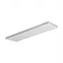 OPPL LEDPanelS-Sf-P L15-50W-830/840 omschakelbare kleurtemperatuur LED-paneel 50W 5500lm opbouw