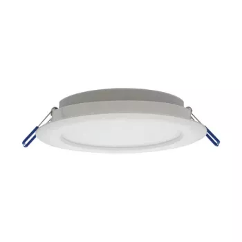 OPPLE LED-downlight S-E2 Rd150 10W 830/840 WH