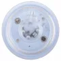 OPPLE LED-module Clio 12W 1100lm 4000K CT